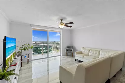 437 Golden Isles Dr #11J, Hallandale Beach, FL 33009 - Photo 16
