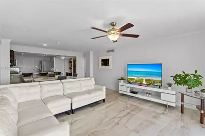 437 Golden Isles Dr #11J, Hallandale Beach, FL 33009 - Photo 18