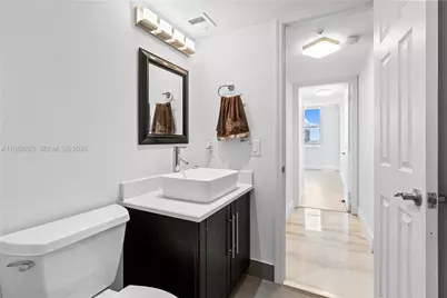 437 Golden Isles Dr #11J, Hallandale Beach, FL 33009 - Photo 28