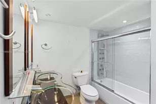 437 Golden Isles Dr, Hallandale Beach, FL 33009 - Photo 26