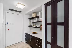 437 Golden Isles Dr, Hallandale Beach, FL 33009 - Photo 12