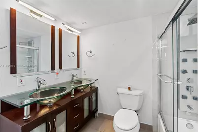 437 Golden Isles Dr #11J, Hallandale Beach, FL 33009 - Photo 22