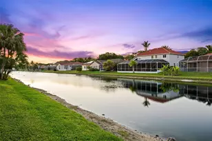 10237 NW 53rd Ct, Coral Springs, FL 33076 - Photo 6