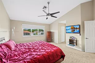 10237 NW 53rd Ct, Coral Springs, FL 33076 - Photo 32