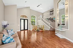 10237 NW 53rd Ct, Coral Springs, FL 33076 - Photo 24