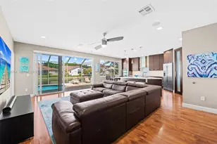 10237 NW 53rd Ct, Coral Springs, FL 33076 - Photo 20