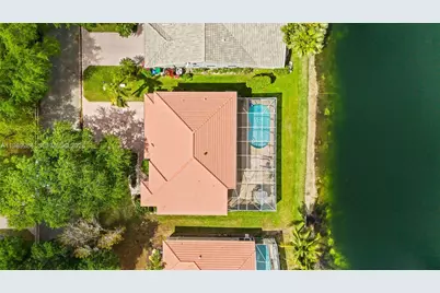 10237 NW 53rd Ct, Coral Springs, FL 33076 - Photo 52