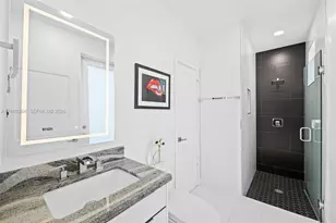 10237 NW 53rd Ct, Coral Springs, FL 33076 - Photo 30