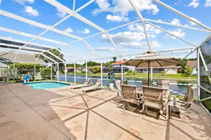 10237 NW 53rd Ct, Coral Springs, FL 33076 - Photo 46