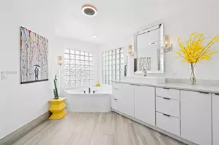 10237 NW 53rd Ct, Coral Springs, FL 33076 - Photo 34