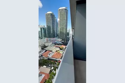 1000 Brickell Plz #2008, Miami, FL 33131 - Photo 34