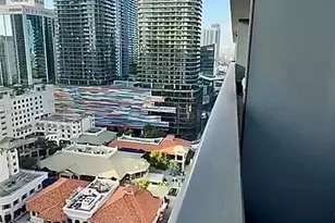 1000 Brickell Plaza, Miami, FL 33131 - Photo 34