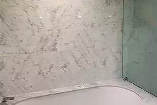 1000 Brickell Plaza, Miami, FL 33131 - Photo 20