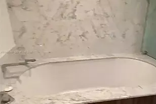 1000 Brickell Plaza, Miami, FL 33131 - Photo 22