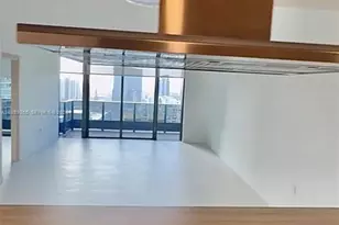 1000 Brickell Plaza, Miami, FL 33131 - Photo 6