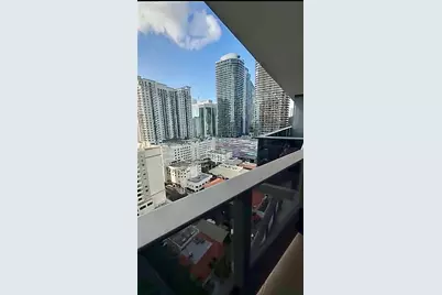 1000 Brickell Plz #2008, Miami, FL 33131 - Photo 28