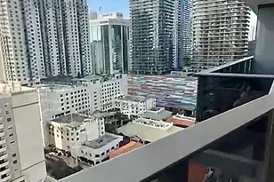 1000 Brickell Plaza, Miami, FL 33131 - Photo 28