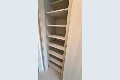 1000 Brickell Plz #2008, Miami, FL 33131 - Photo 18