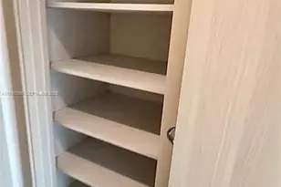 1000 Brickell Plaza, Miami, FL 33131 - Photo 18