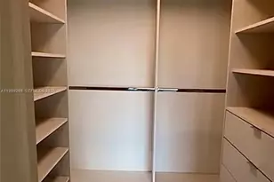 1000 Brickell Plaza, Miami, FL 33131 - Photo 12