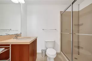 1111 SW 1st Ave, Miami, FL 33130 - Photo 24