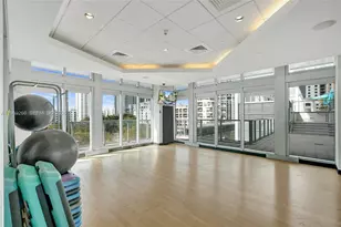 1111 SW 1st Ave, Miami, FL 33130 - Photo 48