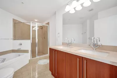 1111 SW 1st Ave #3514-N, Miami, FL 33130 - Photo 22