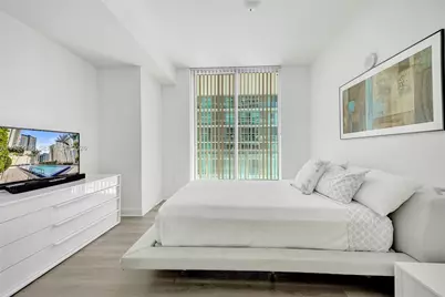 1111 SW 1st Ave #3514-N, Miami, FL 33130 - Photo 54
