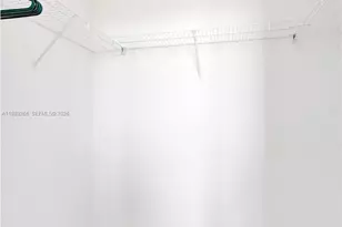 1111 SW 1st Ave, Miami, FL 33130 - Photo 32