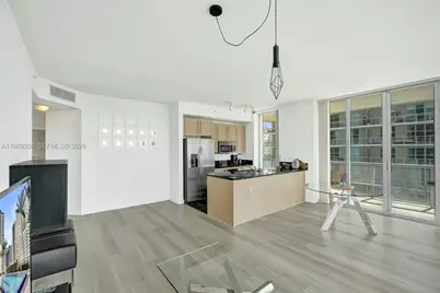 1111 SW 1st Ave #3514-N, Miami, FL 33130 - Photo 18