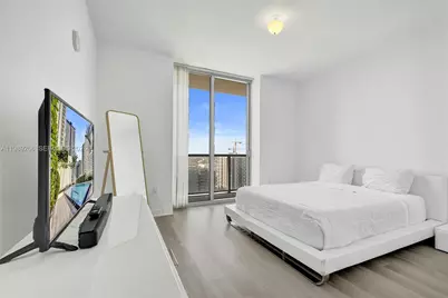 1111 SW 1st Ave #3514-N, Miami, FL 33130 - Photo 20