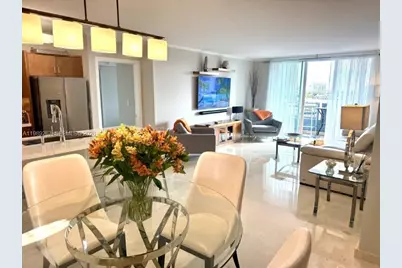 90 Alton Rd #803, Miami Beach, FL 33139 - Photo 10