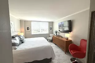 90 Alton Rd, Miami Beach, FL 33139 - Photo 18