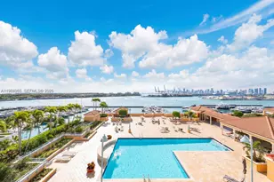 90 Alton Rd, Miami Beach, FL 33139 - Photo 16