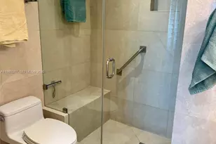 90 Alton Rd, Miami Beach, FL 33139 - Photo 20