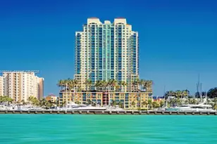 90 Alton Rd, Miami Beach, FL 33139 - Photo 22