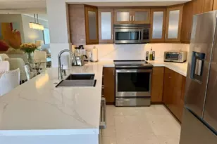 90 Alton Rd, Miami Beach, FL 33139 - Photo 12