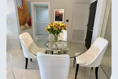 90 Alton Rd #803, Miami Beach, FL 33139 - Photo 8