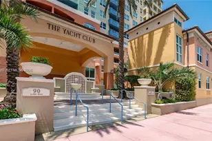 90 Alton Rd, Miami Beach, FL 33139 - Photo 4