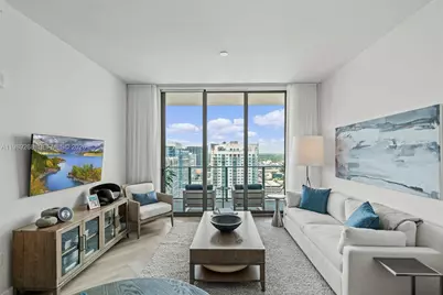 201 S Federal Hwy #A2, Fort Lauderdale, FL 33301 - Photo 40