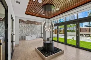201 S Federal Hwy, Fort Lauderdale, FL 33301 - Photo 20