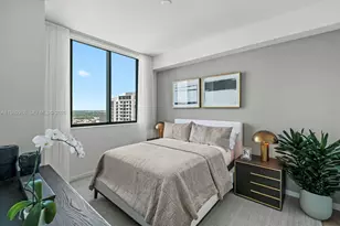 201 S Federal Hwy, Fort Lauderdale, FL 33301 - Photo 36