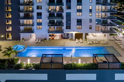 201 S Federal Hwy #A2, Fort Lauderdale, FL 33301 - Photo 4