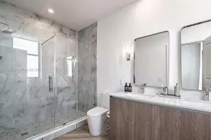 201 S Federal Hwy, Fort Lauderdale, FL 33301 - Photo 34