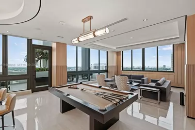 201 S Federal Hwy #A2, Fort Lauderdale, FL 33301 - Photo 12