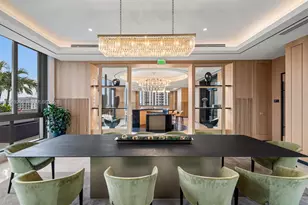 201 S Federal Hwy, Fort Lauderdale, FL 33301 - Photo 6