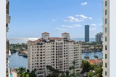 20185 E Country Club Dr #1805, Aventura, FL 33180 - Photo 18