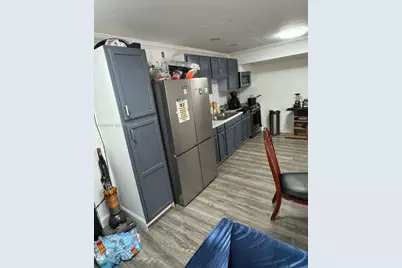 13380 SW 9th St #13380, Davie, FL 33325 - Photo 6