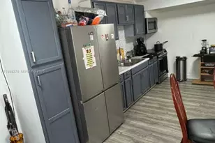 13380 SW 9th St, Davie, FL 33325 - Photo 6