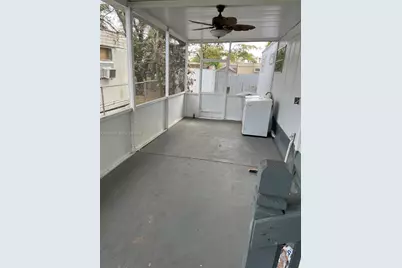 13380 SW 9th St #13380, Davie, FL 33325 - Photo 2